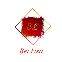 Realdoll Escort 24 Logo 01-01